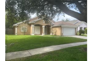 MLS# MFRO6361576, Orlando, Florida 32837