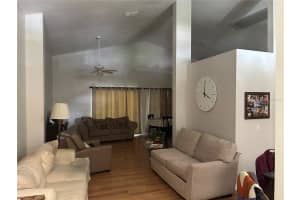 MLS# MFRO6361576, Orlando, Florida 32837