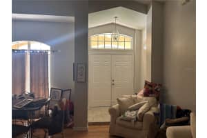 MLS# MFRO6361576, Orlando, Florida 32837