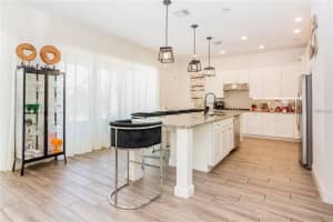 15852 SHOREBIRD LANE, WINTER GARDEN, FL 34787 - MLS#MFRO6361580