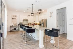 15852 SHOREBIRD LANE, WINTER GARDEN, FL 34787 - MLS#MFRO6361580