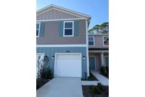 5470 22ND DRIVE, GAINESVILLE, FL 32653 - MLS#MFRO6361581