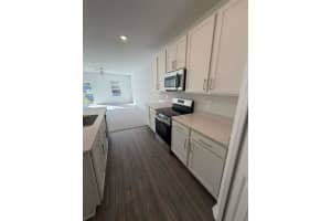 5470 22ND DRIVE, GAINESVILLE, FL 32653 - MLS#MFRO6361581