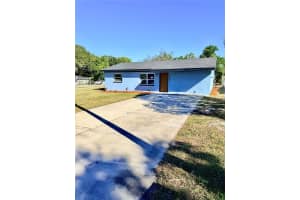 1250 31st St Nw, WINTER HAVEN 1250 31st St Nw, WINTER HAVEN