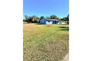 1250 31ST STREET, WINTER HAVEN, FL 33881 - MLS#MFRO6361582