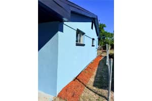 1250 31ST STREET, WINTER HAVEN, FL 33881 - MLS#MFRO6361582