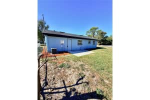 1250 31ST STREET, WINTER HAVEN, FL 33881 - MLS#MFRO6361582