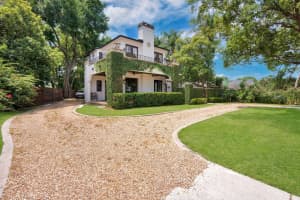 300 KILLARNEY DRIVE, WINTER PARK, FL 32789 - MLS#MFRO6361584