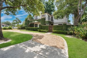 300 KILLARNEY DRIVE, WINTER PARK, FL 32789 - MLS#MFRO6361584