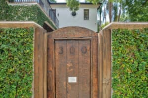 300 KILLARNEY DRIVE, WINTER PARK, FL 32789 - MLS#MFRO6361584