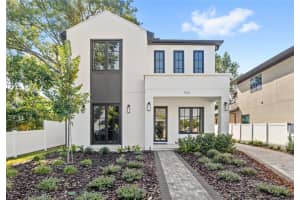 902 Shady Lane Dr, ORLANDO