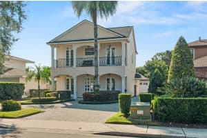 1600 PALMER AVENUE, WINTER PARK, FL 32789 - MLS#MFRO6361587