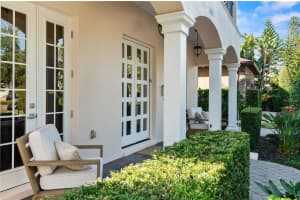 1600 PALMER AVENUE, WINTER PARK, FL 32789 - MLS#MFRO6361587