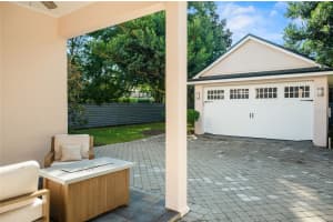 1600 PALMER AVENUE, WINTER PARK, FL 32789 - MLS#MFRO6361587