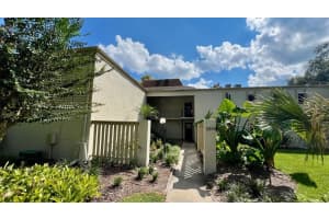 3250 SEMORAN BOULEVARD, ORLANDO, FL 32822 - MLS#MFRO6361591