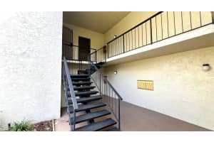 3250 SEMORAN BOULEVARD, ORLANDO, FL 32822 - MLS#MFRO6361591