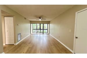 3250 SEMORAN BOULEVARD, ORLANDO, FL 32822 - MLS#MFRO6361591