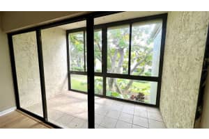 3250 SEMORAN BOULEVARD, ORLANDO, FL 32822 - MLS#MFRO6361591