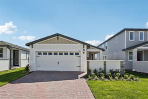 643 PENNYWORT STREET, LAKE ALFRED, FL 33850 - MLS#MFRO6361592