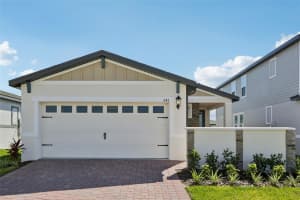 643 PENNYWORT STREET, LAKE ALFRED, FL 33850 - MLS#MFRO6361592