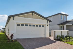 643 PENNYWORT STREET, LAKE ALFRED, FL 33850 - MLS#MFRO6361592