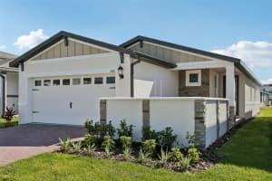 643 PENNYWORT STREET, LAKE ALFRED, FL 33850 - MLS#MFRO6361592