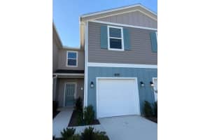 5466 22ND DRIVE, GAINESVILLE, FL 32653 - MLS#MFRO6361593