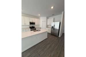 5466 22ND DRIVE, GAINESVILLE, FL 32653 - MLS#MFRO6361593