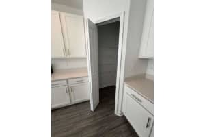 5466 22ND DRIVE, GAINESVILLE, FL 32653 - MLS#MFRO6361593