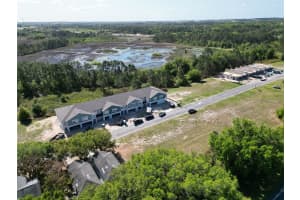 203 GLASS ONION DRIVE, GROVELAND, FL 34737 - MLS#MFRO6361594