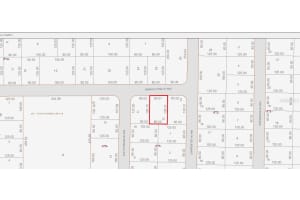 1018 BENEDICTINE STREET, PALM BAY, FL 32907 - MLS#MFRO6361595