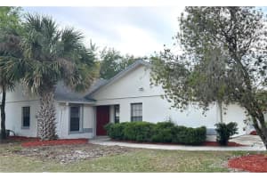 4582 HERITAGE OAK DRIVE, ORLANDO, FL 32808 - MLS#MFRO6361597