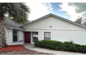 4582 HERITAGE OAK DRIVE, ORLANDO, FL 32808 - MLS#MFRO6361597