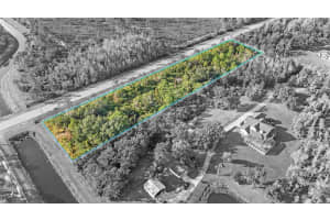 2 RALSTON STREET, ORLANDO, FL 32833 - MLS#MFRO6361601