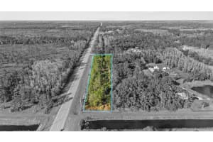 2 RALSTON STREET, ORLANDO, FL 32833 - MLS#MFRO6361601