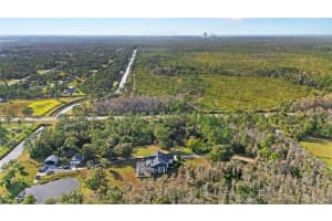 2 RALSTON STREET, ORLANDO, FL 32833 - MLS#MFRO6361601