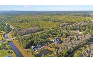 2 RALSTON STREET, ORLANDO, FL 32833 - MLS#MFRO6361601