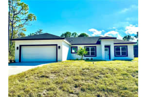 222 TITAN ROAD, PALM BAY, FL 32909 - MLS#MFRO6361604