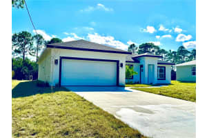 222 TITAN ROAD, PALM BAY, FL 32909 - MLS#MFRO6361604