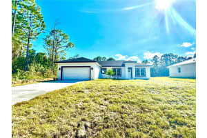 222 TITAN ROAD, PALM BAY, FL 32909 - MLS#MFRO6361604