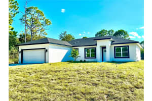 222 TITAN ROAD, PALM BAY, FL 32909 - MLS#MFRO6361604