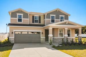 3657 SUBLETT LOOP, TAVARES, FL 32778 - MLS#MFRO6361605