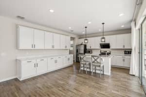 3657 SUBLETT LOOP, TAVARES, FL 32778 - MLS#MFRO6361605