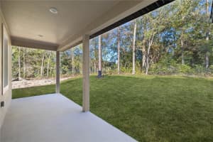 8489 BOLDER DRIVE, CITRUS SPRINGS, FL 34434 - MLS#MFRO6361608