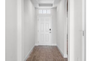 18055 MILLHOUSE WAY, WINTER GARDEN, FL 34787 - MLS#MFRO6361609