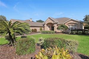 400 INTERLACHEN COURT, DEBARY, FL 32713 - MLS#MFRO6361611