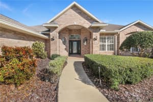 400 INTERLACHEN COURT, DEBARY, FL 32713 - MLS#MFRO6361611