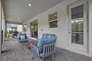 2726 OXYMORON WAY, KISSIMMEE, FL 34746 - MLS#MFRO6361612