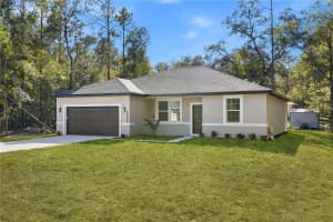 10230 MAJORCA WAY, CITRUS SPRINGS, FL 34434 - MLS#MFRO6361615