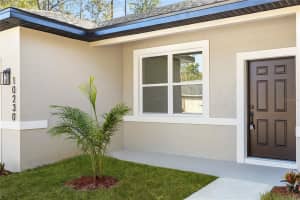 10230 MAJORCA WAY, CITRUS SPRINGS, FL 34434 - MLS#MFRO6361615